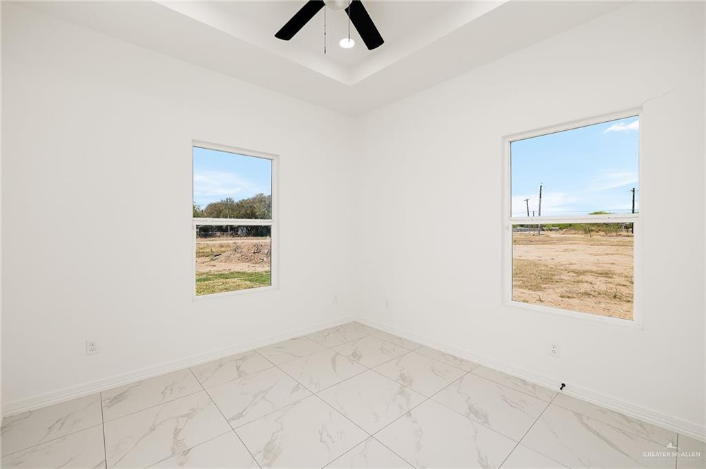 1107 Mezquite Drive, Alamo, Texas image 10