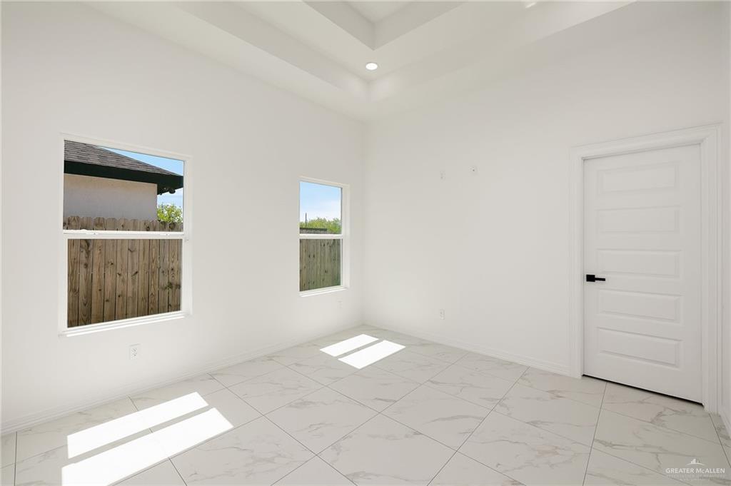 1107 Mezquite Drive, Alamo, Texas image 6