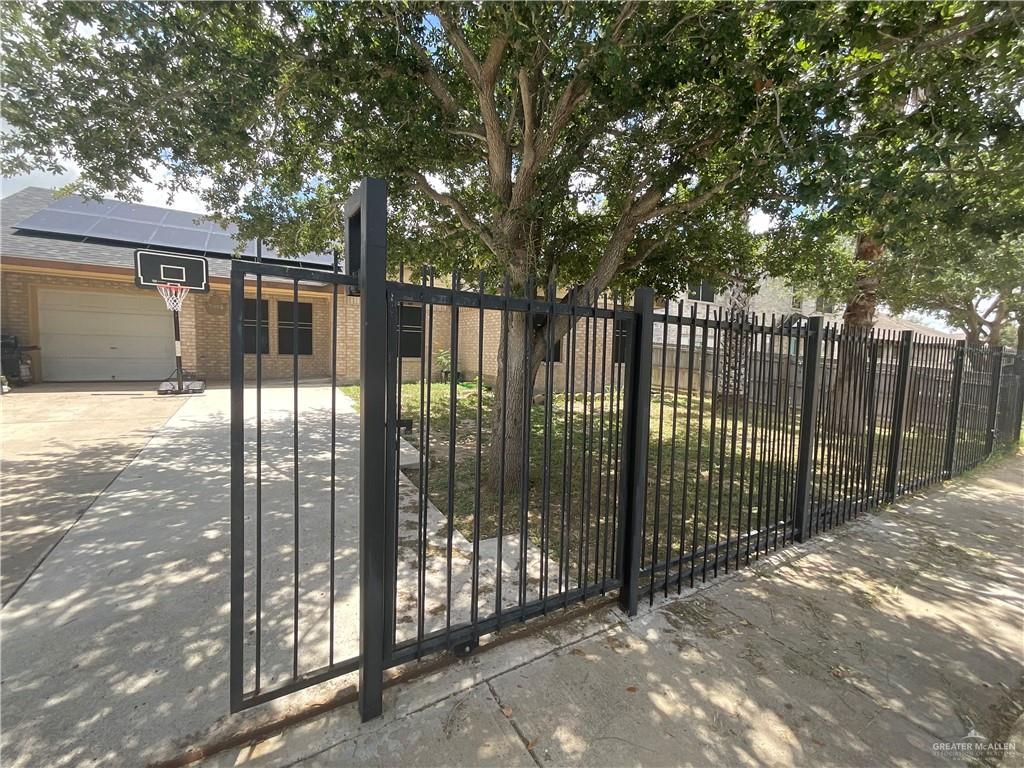 3020 Nickel Avenue, Mission, Texas image 5