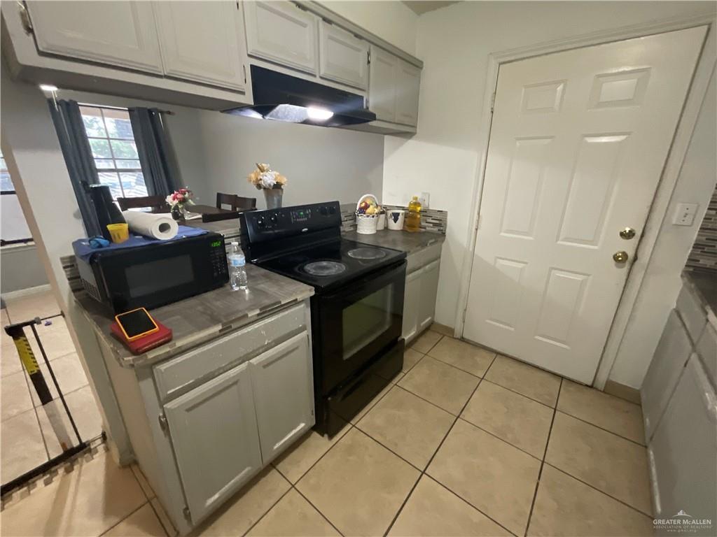 3020 Nickel Avenue, Mission, Texas image 11