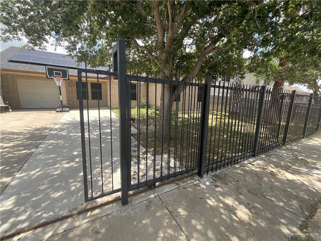 3020 Nickel Avenue, Mission, Texas image 4