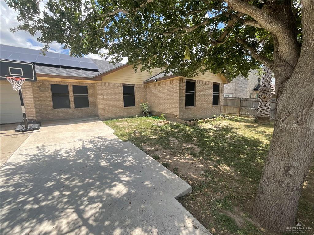 3020 Nickel Avenue, Mission, Texas image 7