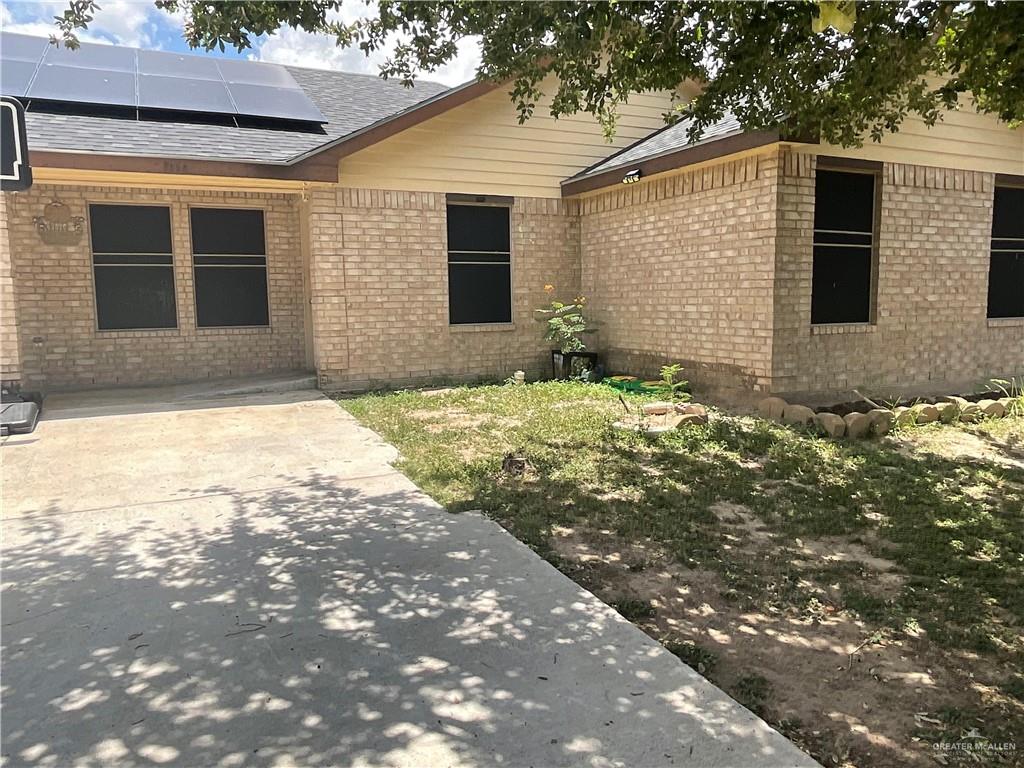 3020 Nickel Avenue, Mission, Texas image 6