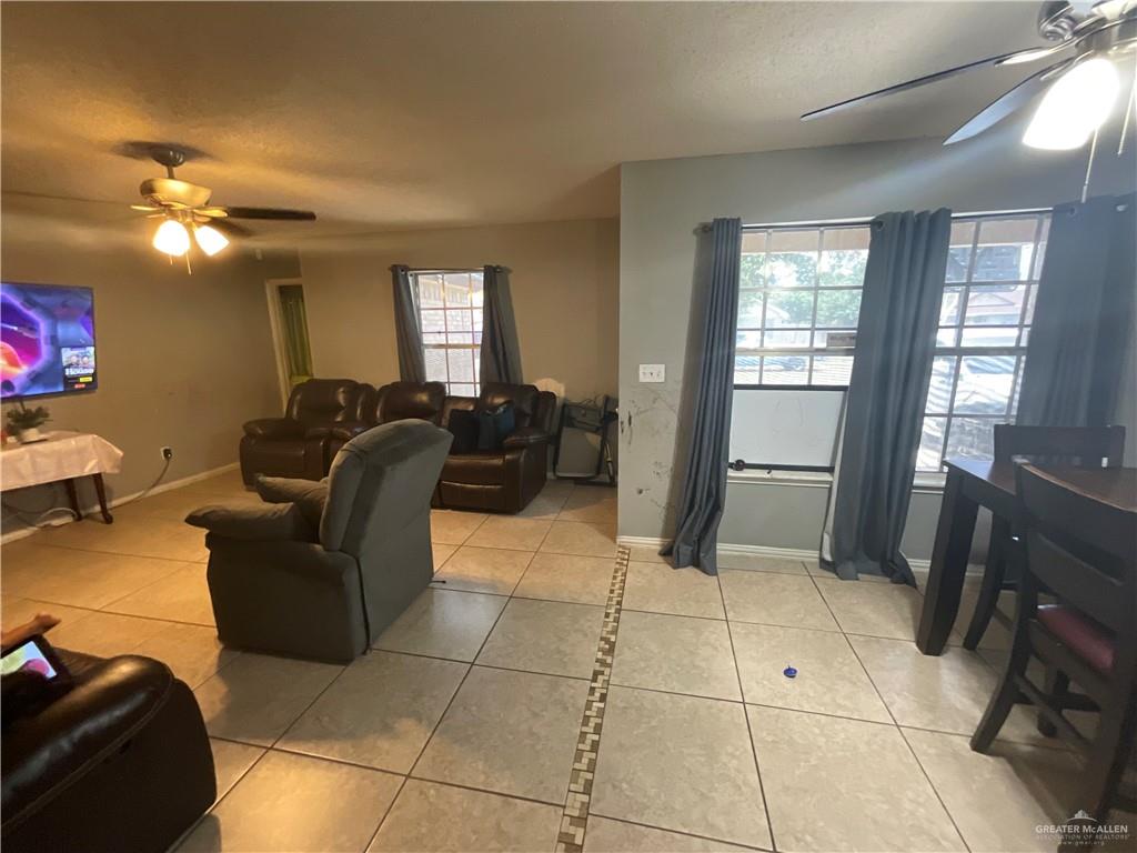 3020 Nickel Avenue, Mission, Texas image 13