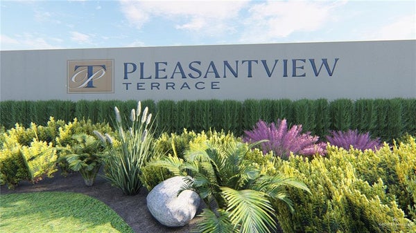 MAJESTIC AVE, NURILLO, TX 78542 - Image de2a5fcb9cf57d8f7d10e8516913c49b/3473078592