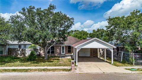 Homes For Sale - 309 Amber Drive<br/> Weslaco, TX 78596