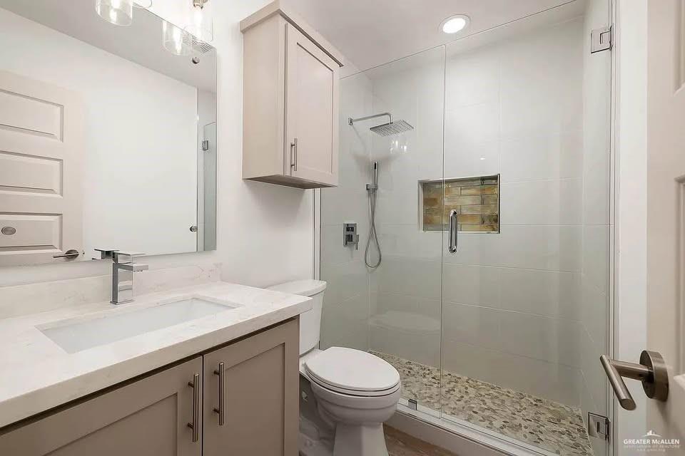 1104 N 27 1/2 Street, McAllen, Texas image 10