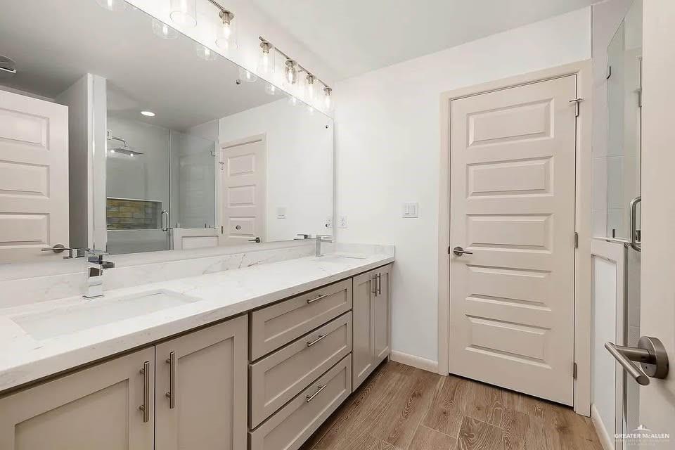 1104 N 27 1/2 Street, McAllen, Texas image 12