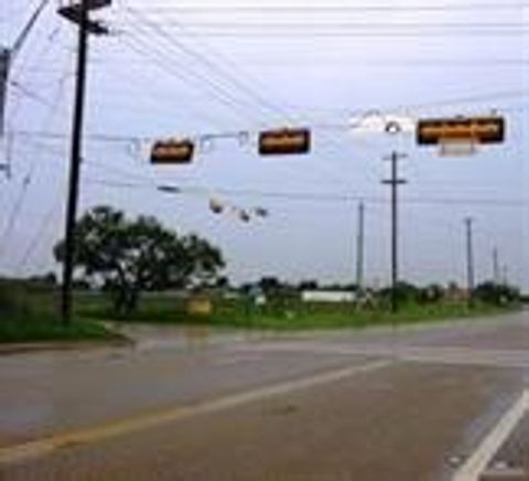 0 Alton Boulevard Brownsville TX 78520