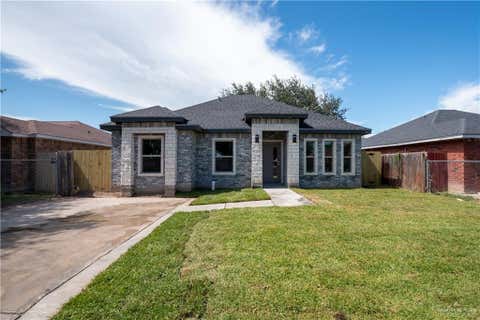 Homes For Sale - 1013 W Denver Street<br/> Edinburg, TX 78541