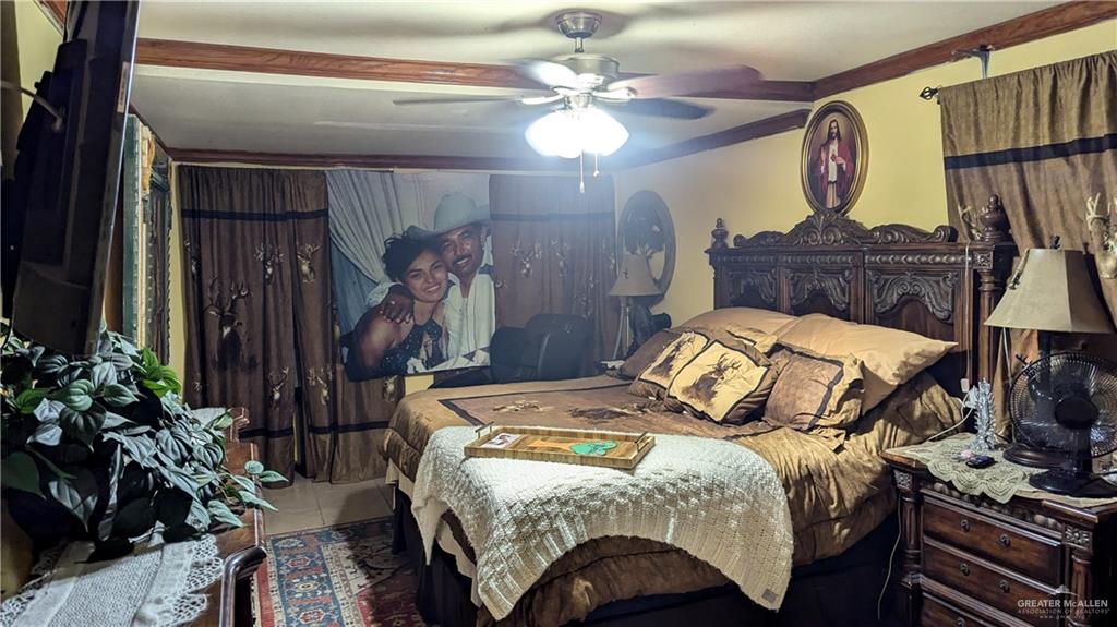 2104 Harvey Street, McAllen, Texas image 20