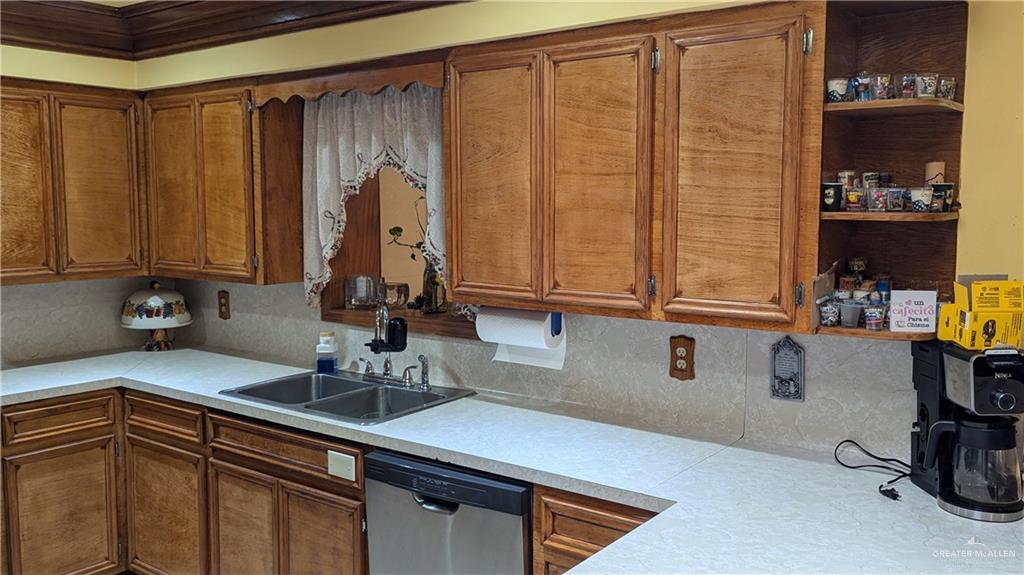 2104 Harvey Street, McAllen, Texas image 10
