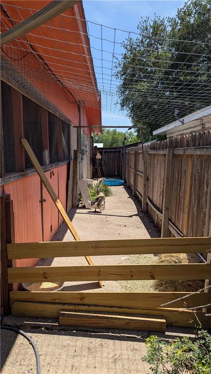2104 Harvey Street, McAllen, Texas image 23