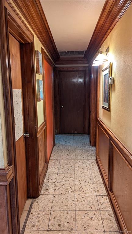 2104 Harvey Street, McAllen, Texas image 17