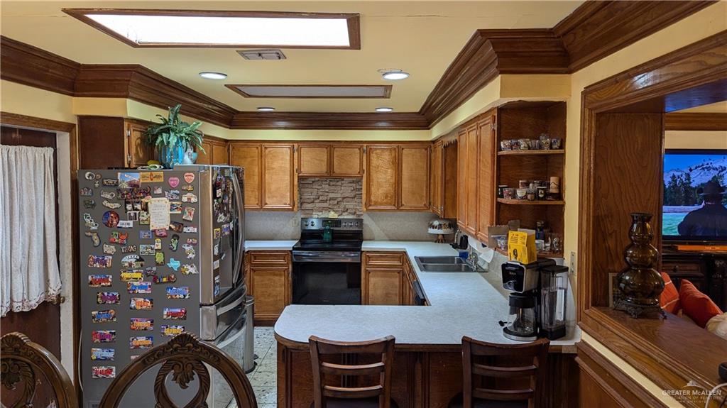2104 Harvey Street, McAllen, Texas image 7