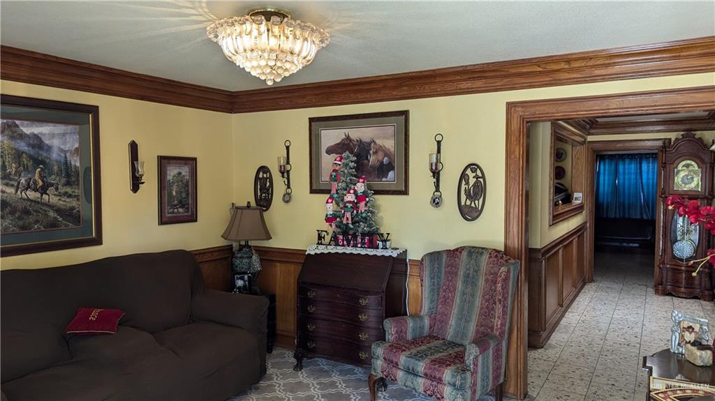 2104 Harvey Street, McAllen, Texas image 4