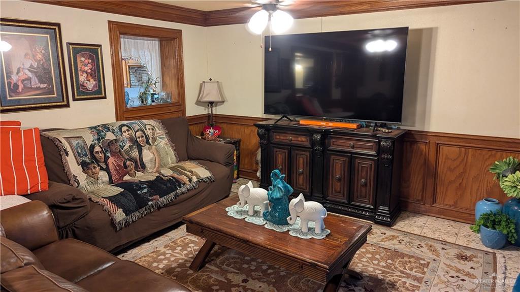 2104 Harvey Street, McAllen, Texas image 13