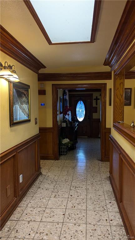 2104 Harvey Street, McAllen, Texas image 16
