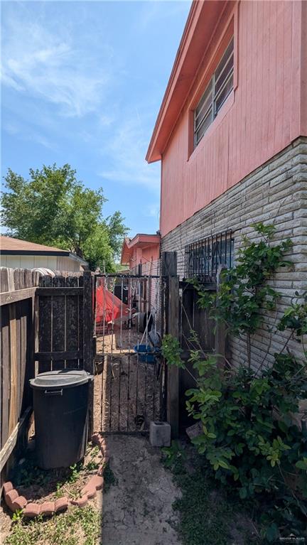 2104 Harvey Street, McAllen, Texas image 25