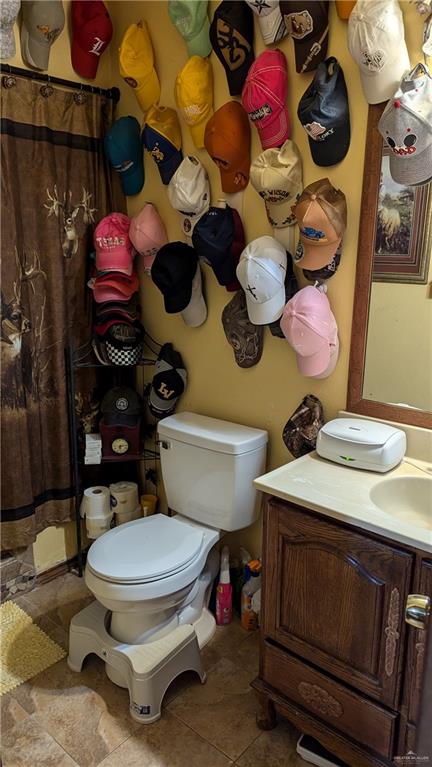 2104 Harvey Street, McAllen, Texas image 21