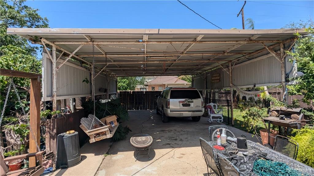 2104 Harvey Street, McAllen, Texas image 27