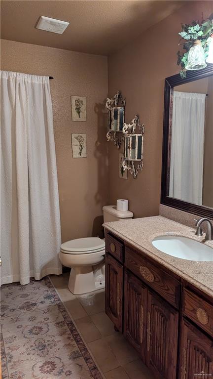 2104 Harvey Street, McAllen, Texas image 18