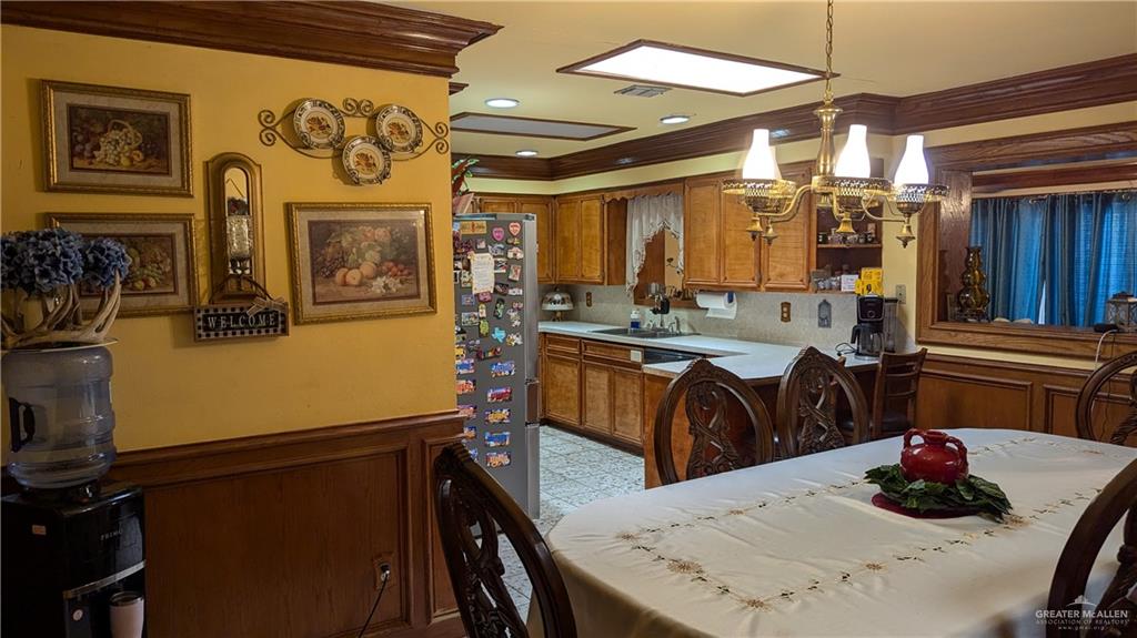 2104 Harvey Street, McAllen, Texas image 6