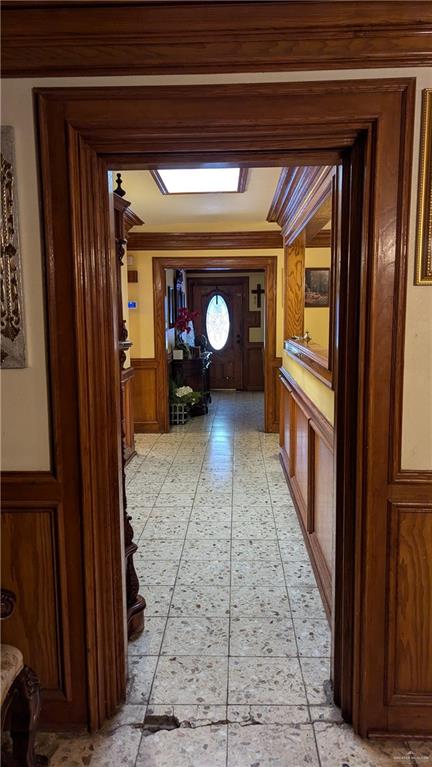 2104 Harvey Street, McAllen, Texas image 15