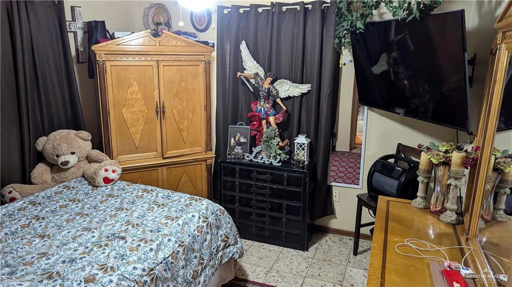 2104 Harvey Street, McAllen, Texas image 19