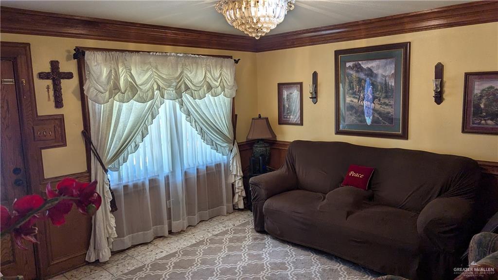 2104 Harvey Street, McAllen, Texas image 5