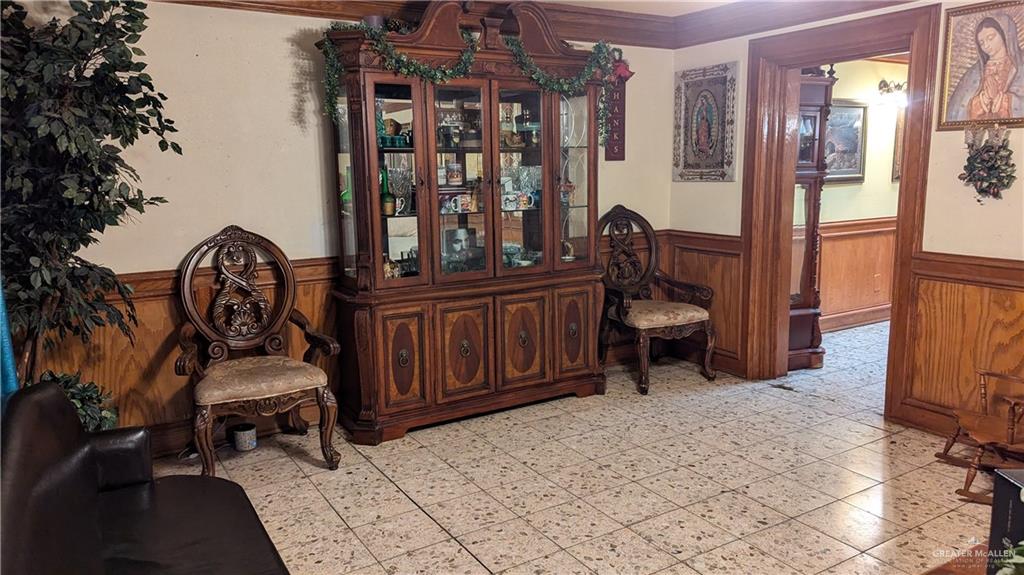 2104 Harvey Street, McAllen, Texas image 14