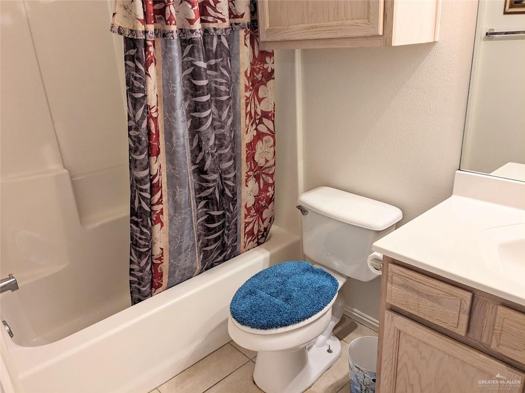 109 E Retama Street #2, South Padre Island, Texas image 12