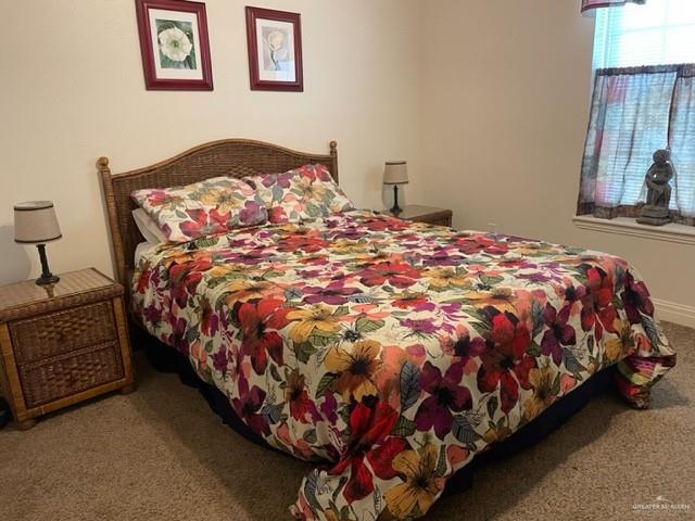 109 E Retama Street #2, South Padre Island, Texas image 11