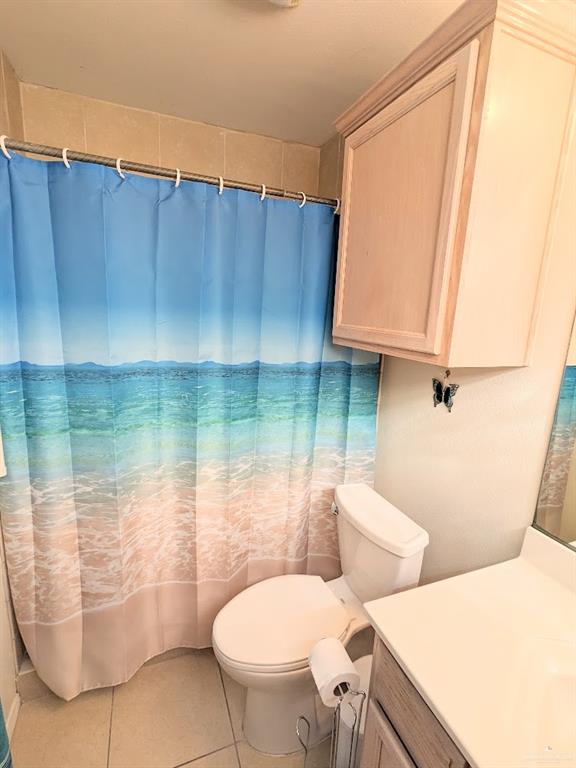109 E Retama Street #2, South Padre Island, Texas image 10