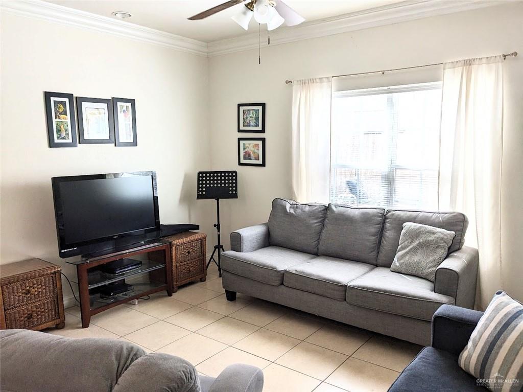 109 E Retama Street #2, South Padre Island, Texas image 3