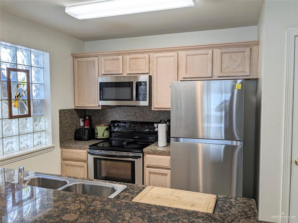 109 E Retama Street #2, South Padre Island, Texas image 4