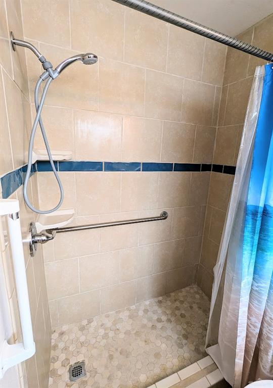 109 E Retama Street #2, South Padre Island, Texas image 9
