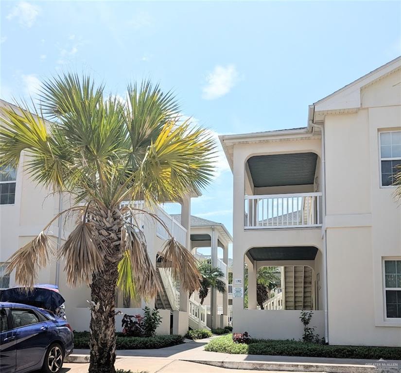 109 E Retama Street #2, South Padre Island, Texas image 1
