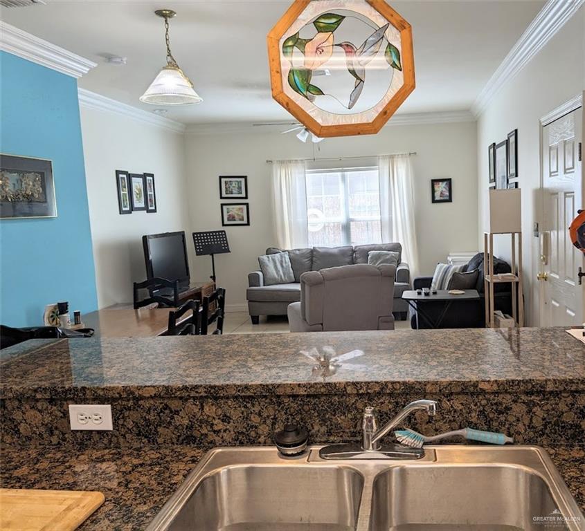 109 E Retama Street #2, South Padre Island, Texas image 5
