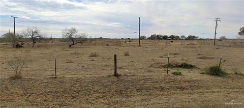 Vacant Land For Sale - LTS 9 & 24 10th Street<br/> Jim Wells County, Premont, TX 78375