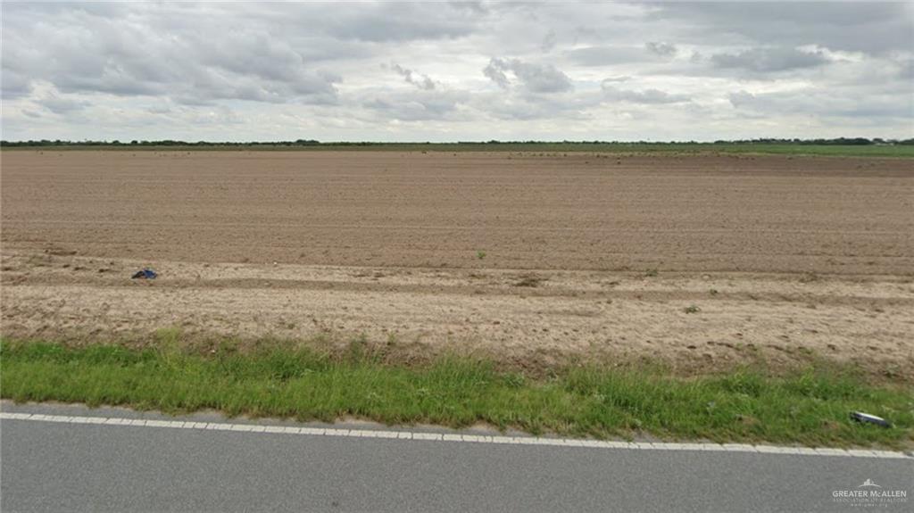 00000 Mile 12 Road, Mercedes, Texas image 1