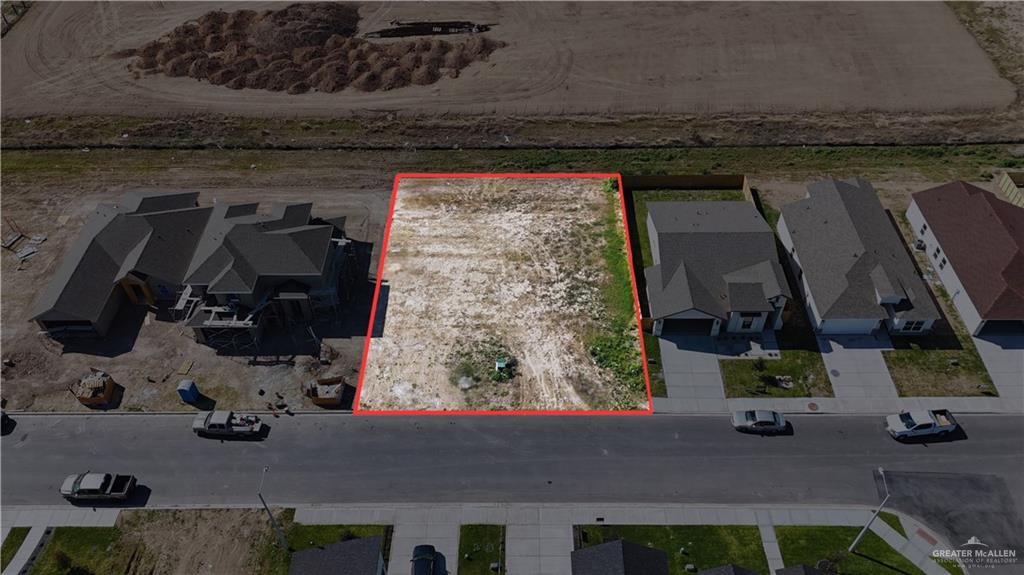 2604 E Conroe Road, Edinburg, Texas image 1