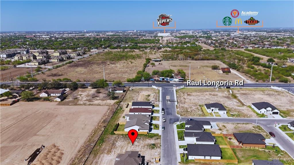 2604 E Conroe Road, Edinburg, Texas image 3