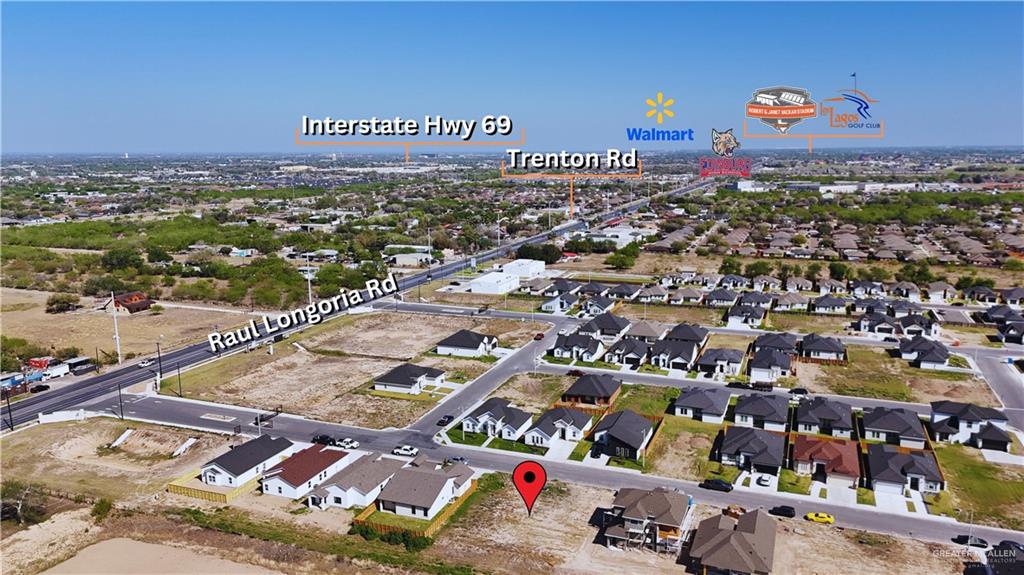 2604 E Conroe Road, Edinburg, Texas image 2