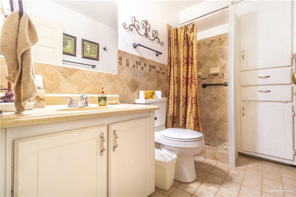 313 W 1st Street, San Juan, Texas image 11