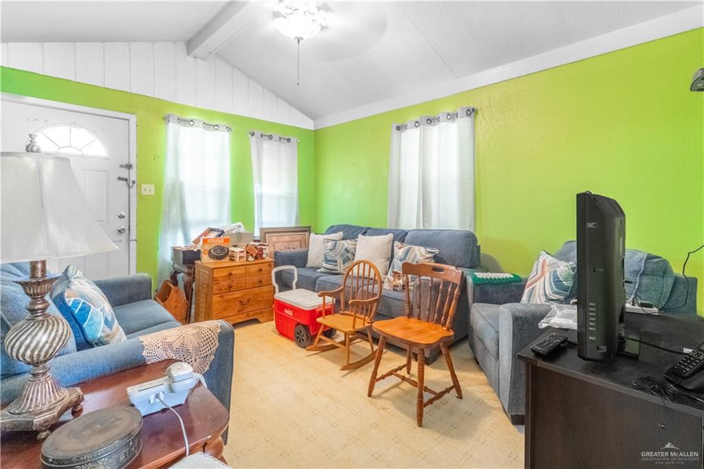 313 W 1st Street, San Juan, Texas image 8