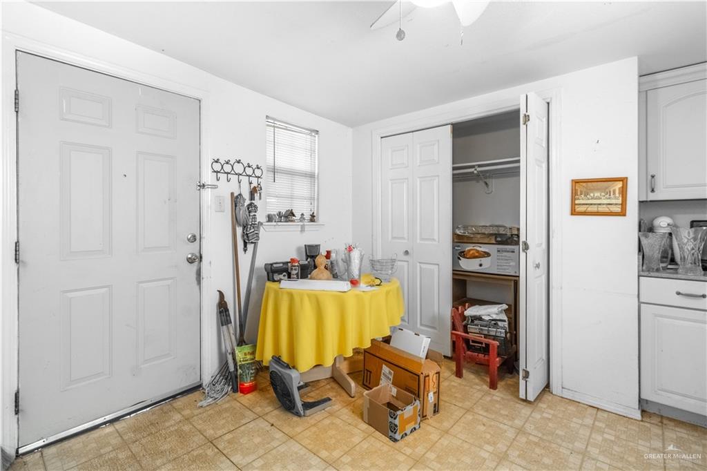 313 W 1st Street, San Juan, Texas image 4
