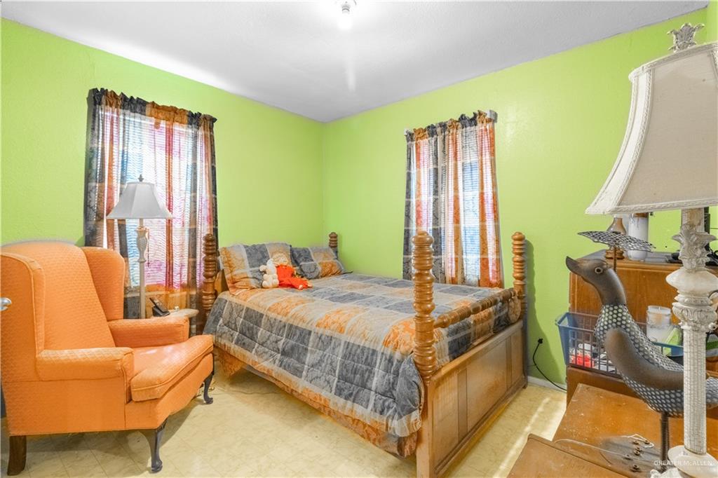 313 W 1st Street, San Juan, Texas image 10