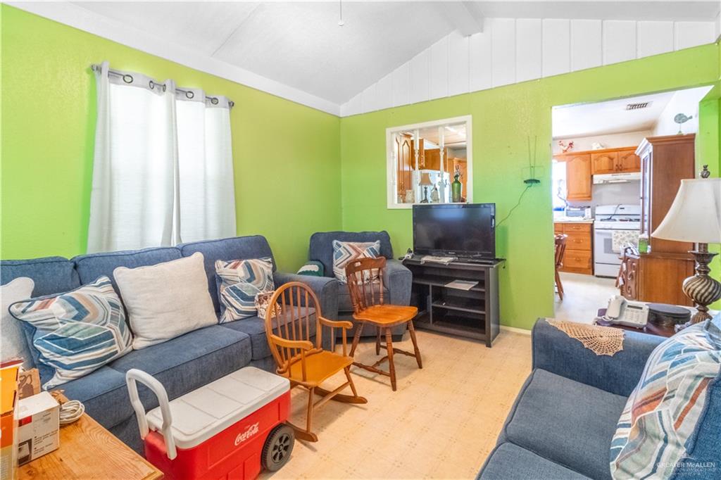 313 W 1st Street, San Juan, Texas image 9