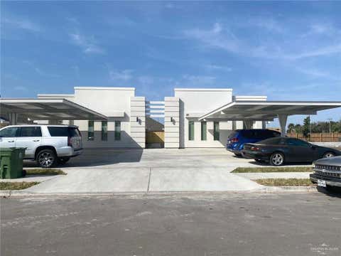 Apartment For Rent - 3610 Bella Costa Drive #1<br/> Mercedes, TX 78596